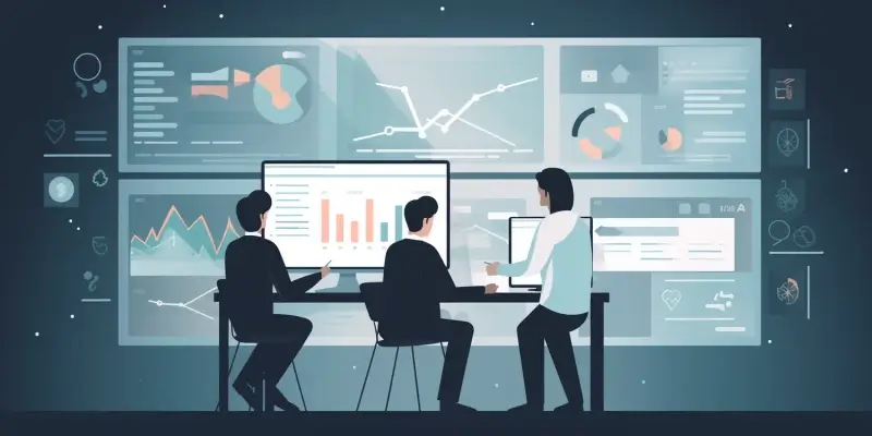 Ranking agencji seo Przemyśl