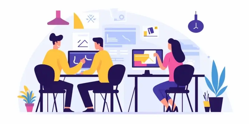 Ranking agencji seo Radomsko