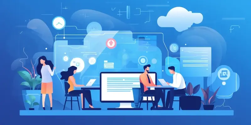 Ranking agencji seo Tychy