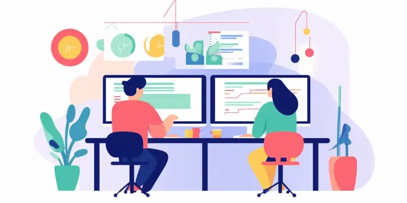 Ranking agencji seo Warszawa