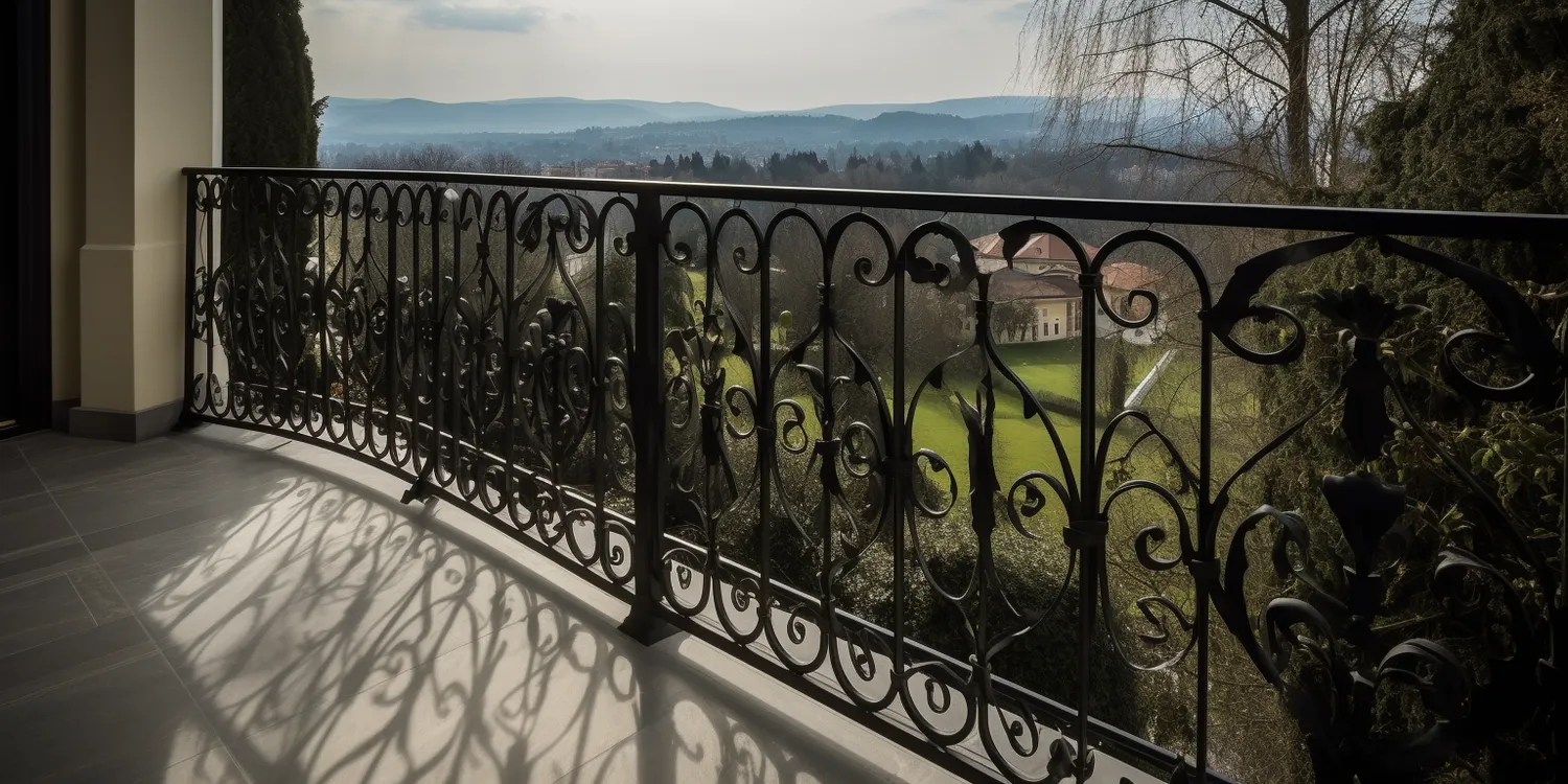 Warunki otrzymania kredytu hipotecznego