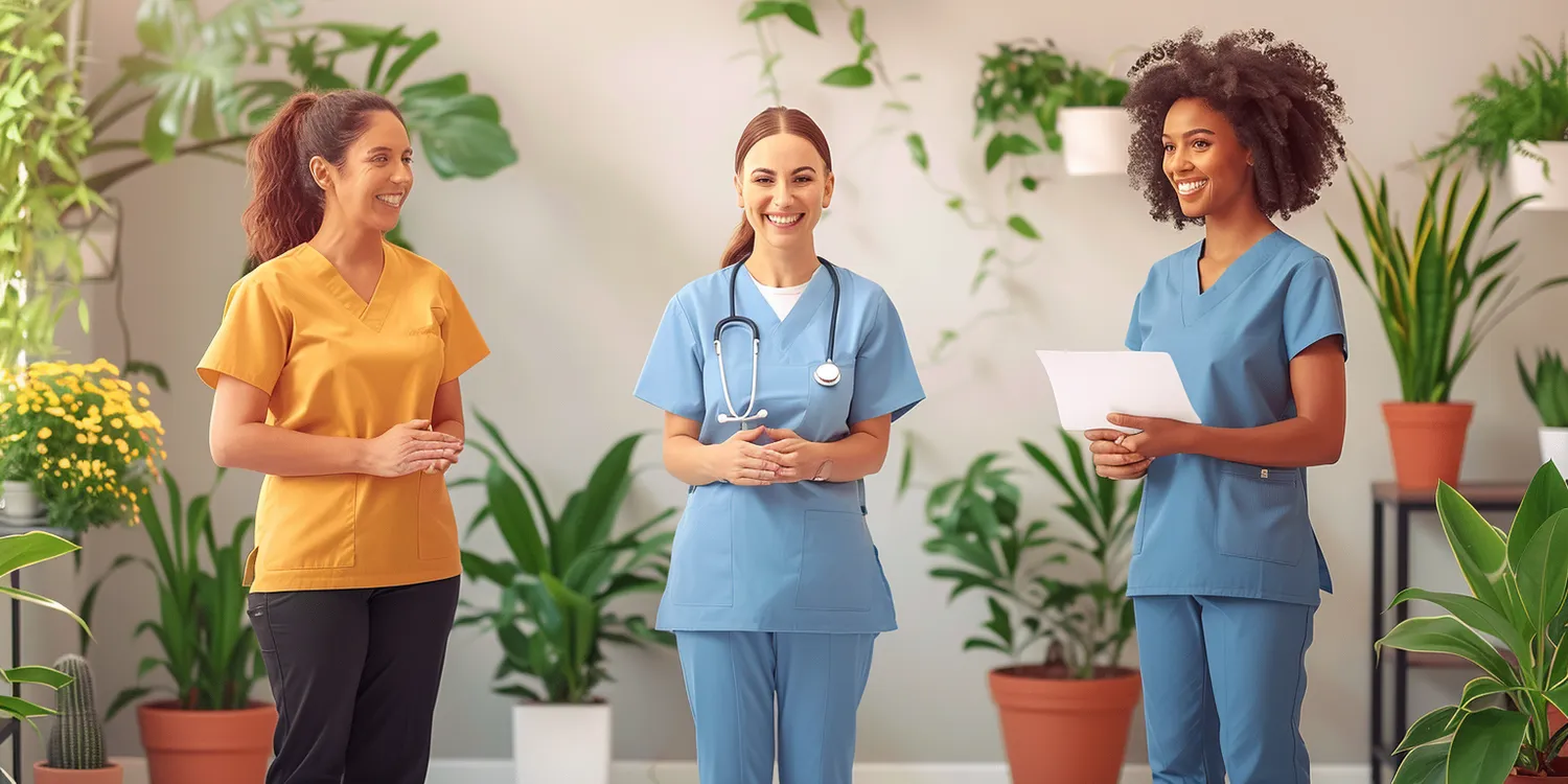 Wszystko o kredycie hipotecznym