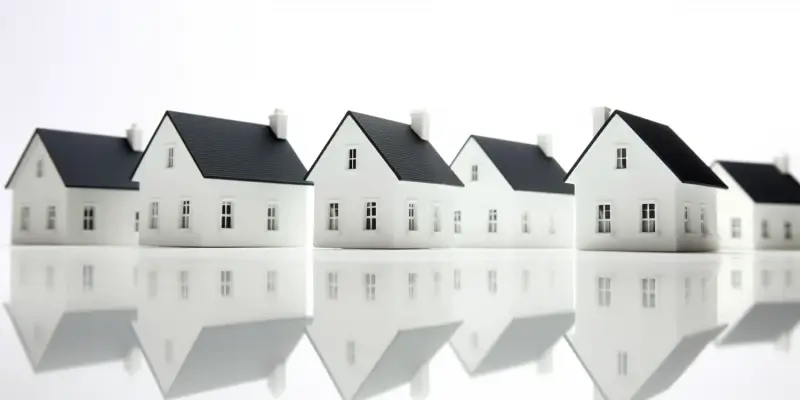 Wycena nieruchomości jak księgować?