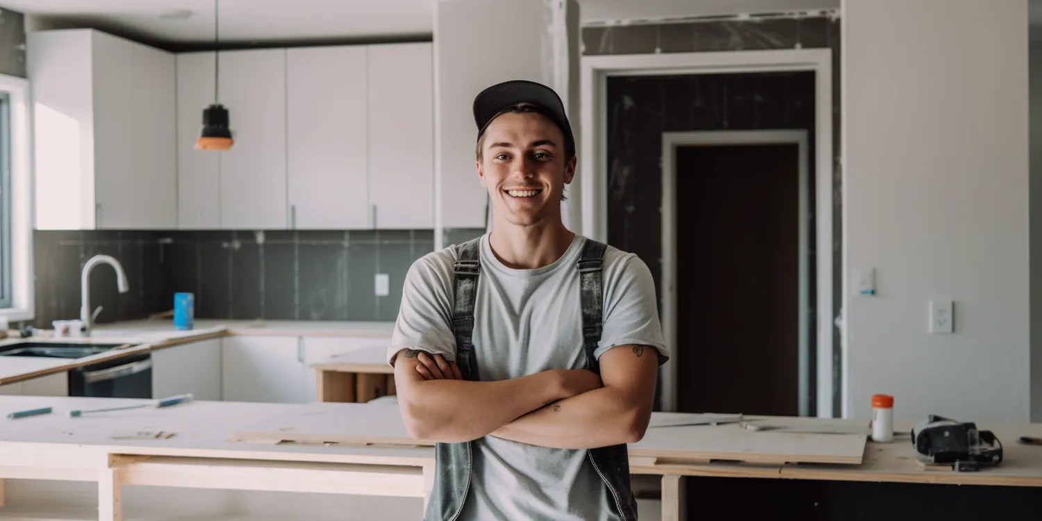 Wykończenie mieszkania - na co zwrócić uwagę?