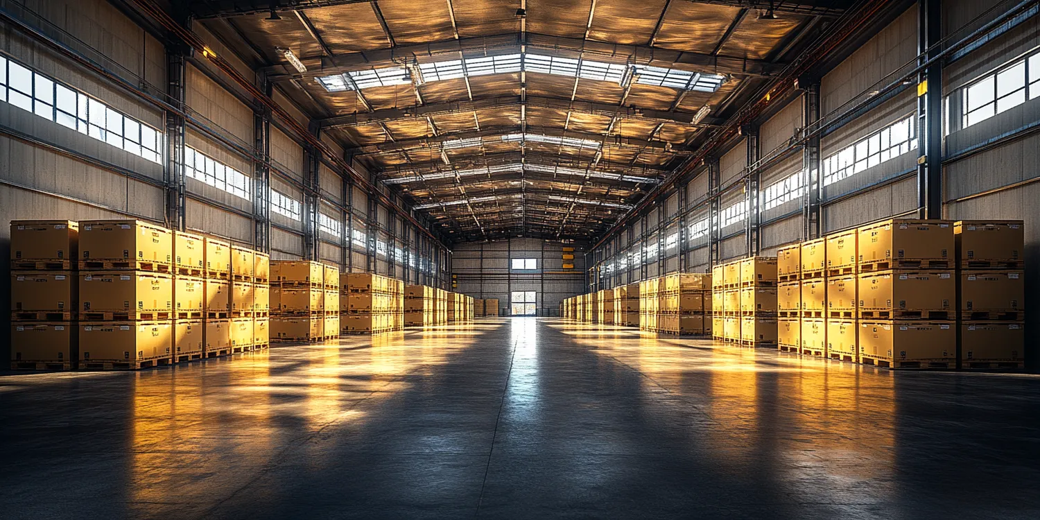 Czym zasłonić okna przesuwne?