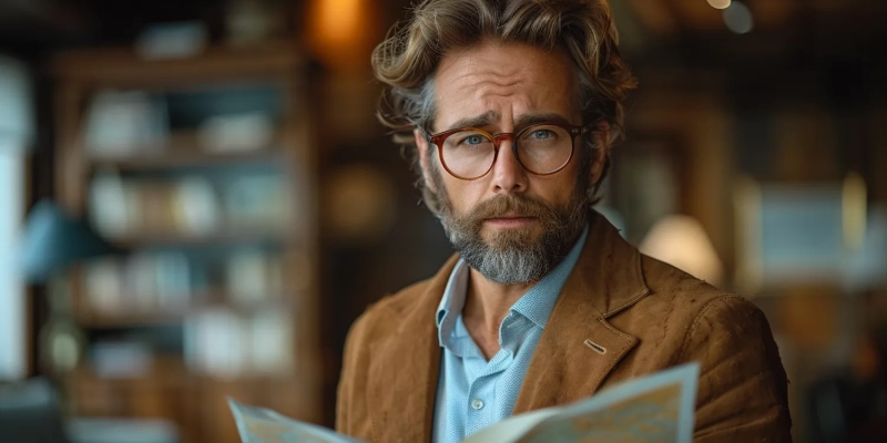 Dlaczego warto inwestować w mieszkania?