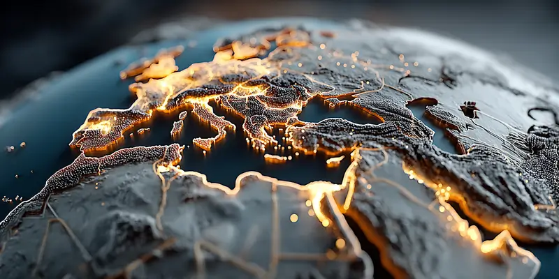 Ile kosztuje hosting i domena?