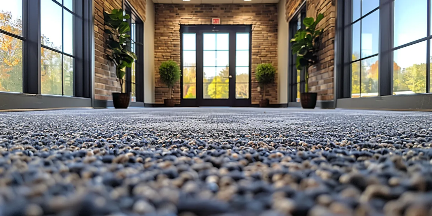 Ile kosztuje obrobienie okna?