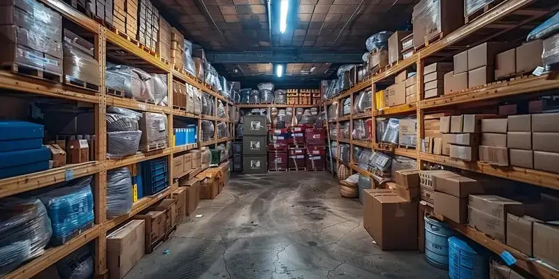 Inwestowanie w nieruchomości - sposób na biznes