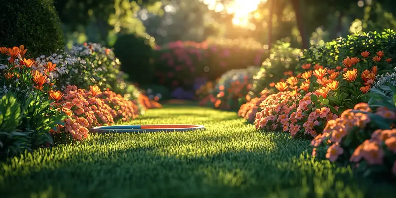 Jak podłączyć wąż ogrodowy do kranu w mieszkaniu?