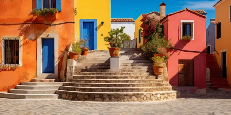 Jakie nieruchomości najczęściej kupują Polacy?