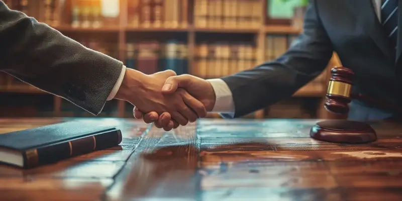 Kancelaria rozwodowa Gorzów