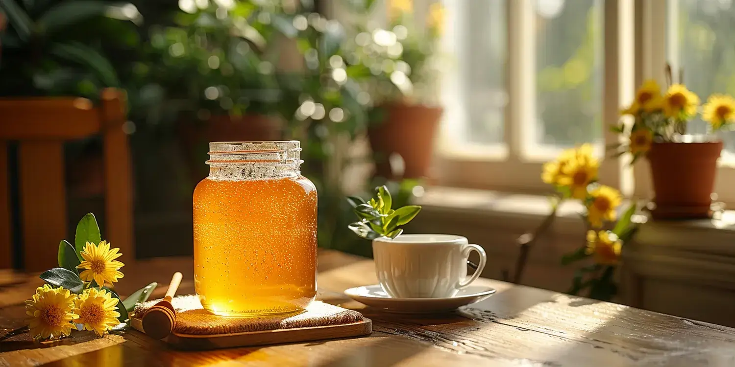 Który miód lepszy faceliowy czy akacjowy?