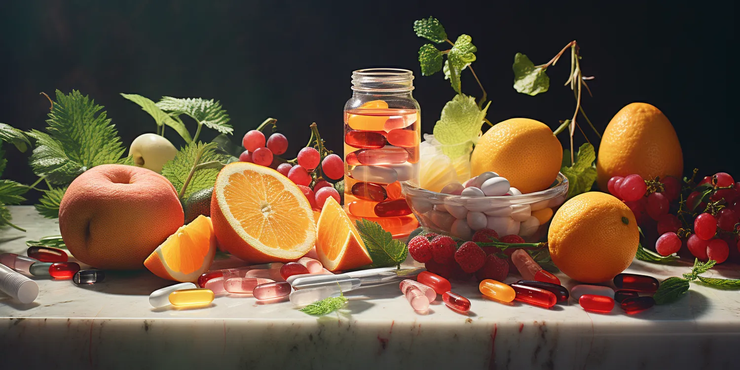 Maksymalna dawka wit c