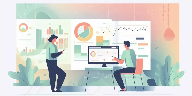 Najlepsze pozycjonowanie Kołobrzeg