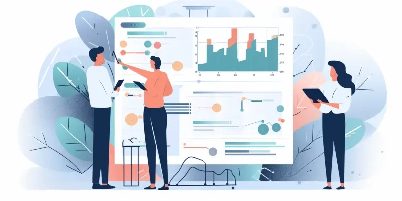 Najlepsze pozycjonowanie Piekary Śląskie