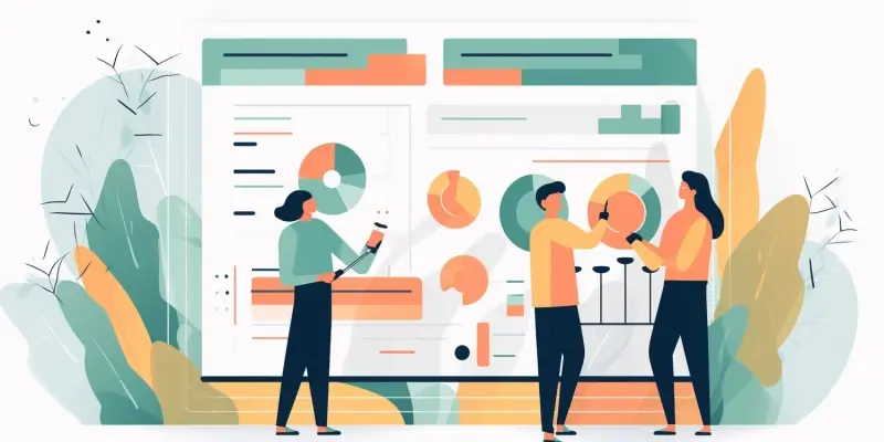 Najlepsze pozycjonowanie Skarżysko-Kamienna