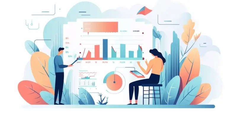 Najlepsze pozycjonowanie Skierniewice