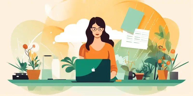 Najlepsze pozycjonowanie stron Jelenia Góra