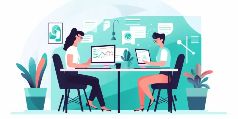 Najlepsze pozycjonowanie stron Nowy Sącz