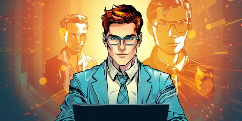 Najlepsze pozycjonowanie stron Siedlce