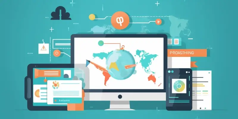 Najlepsze pozycjonowanie stron Tarnowskie Góry