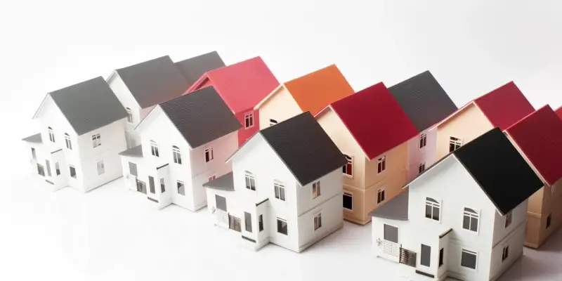 Od kogo najlepiej kupić mieszkanie?