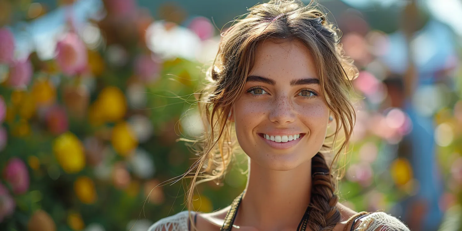 Ogród japoński Wrocław kiedy najlepiej zwiedzać?