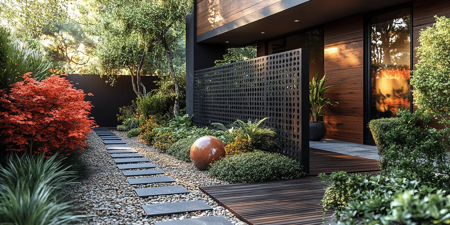 Ogród w słoiku jak zrobić?