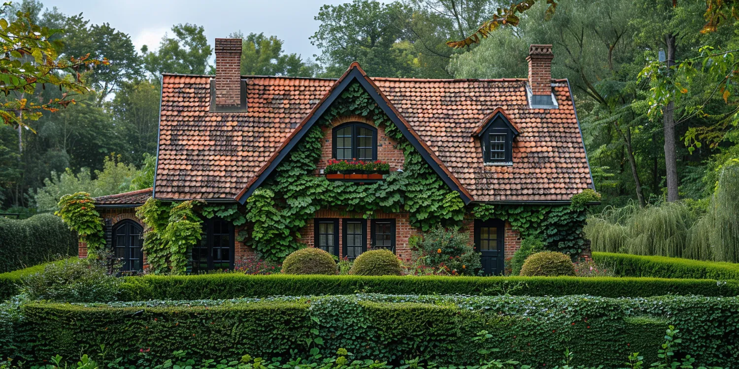 Ogród zimowy jak zrobić samemu?