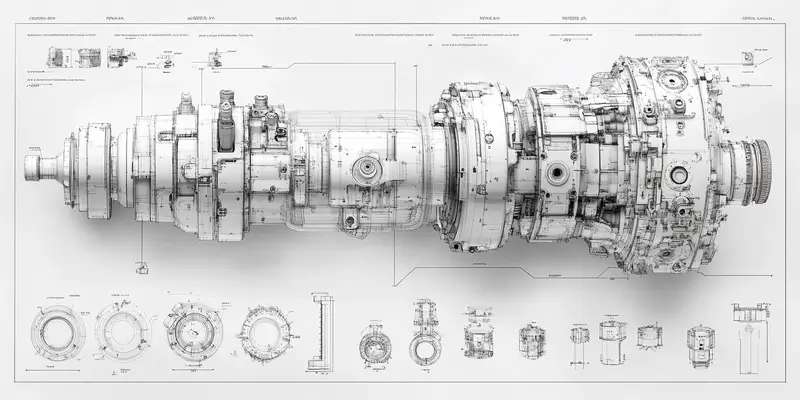 Patent europejski ile trwa?
