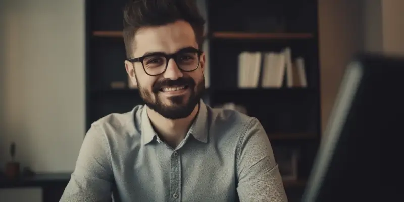 Pełna księgowość w spółkach