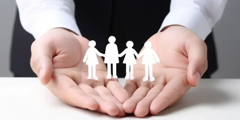 Pomoc przy rozwodzie Opole