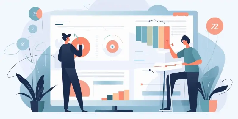 Pozycjonowanie Radom