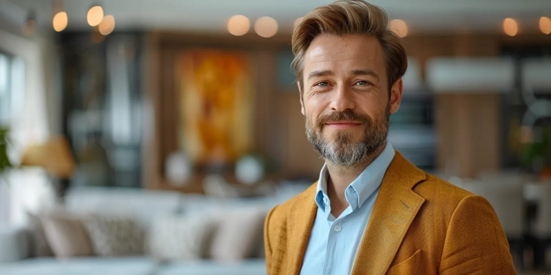 Ryzyka związane z inwestowaniem w nieruchomości