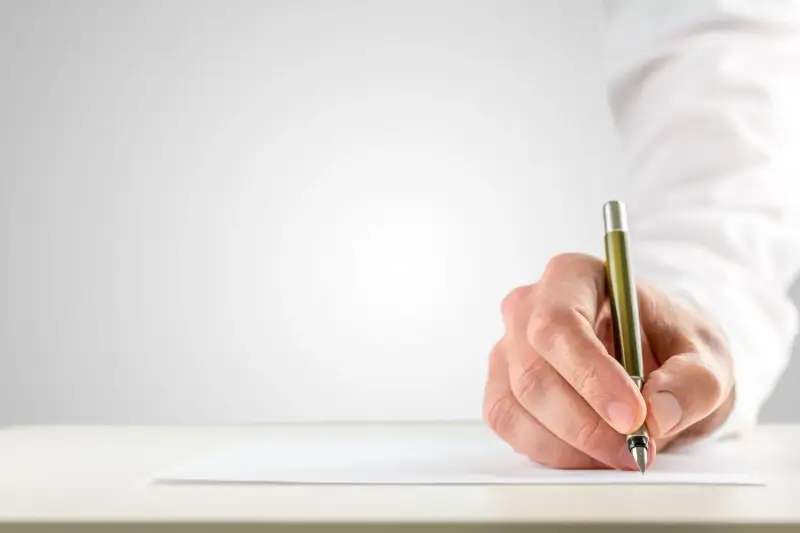 Sprawy rozwodowe Gorzów