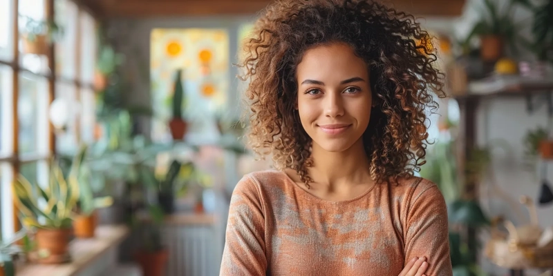 Sprzedaż czy wynajem nieruchomości