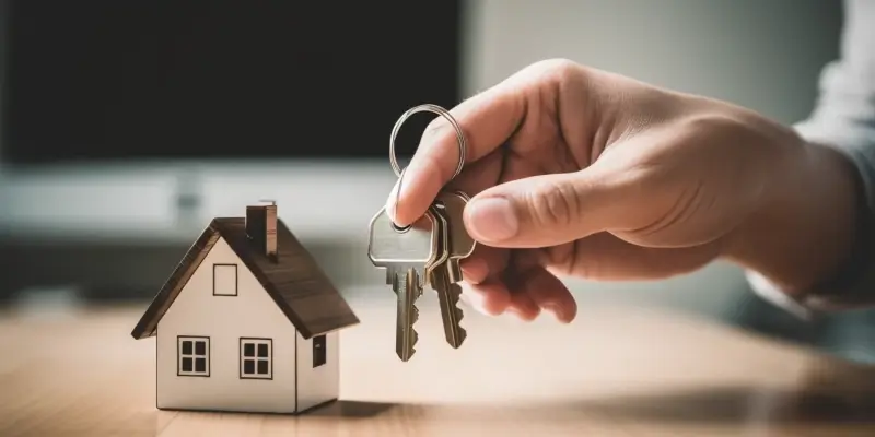 Sprzedaż mieszkania co warto wiedzieć?