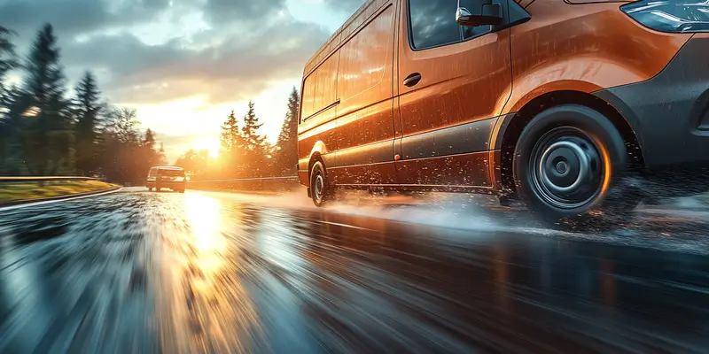 Tanie busy z Niemiec do Polski Toruń