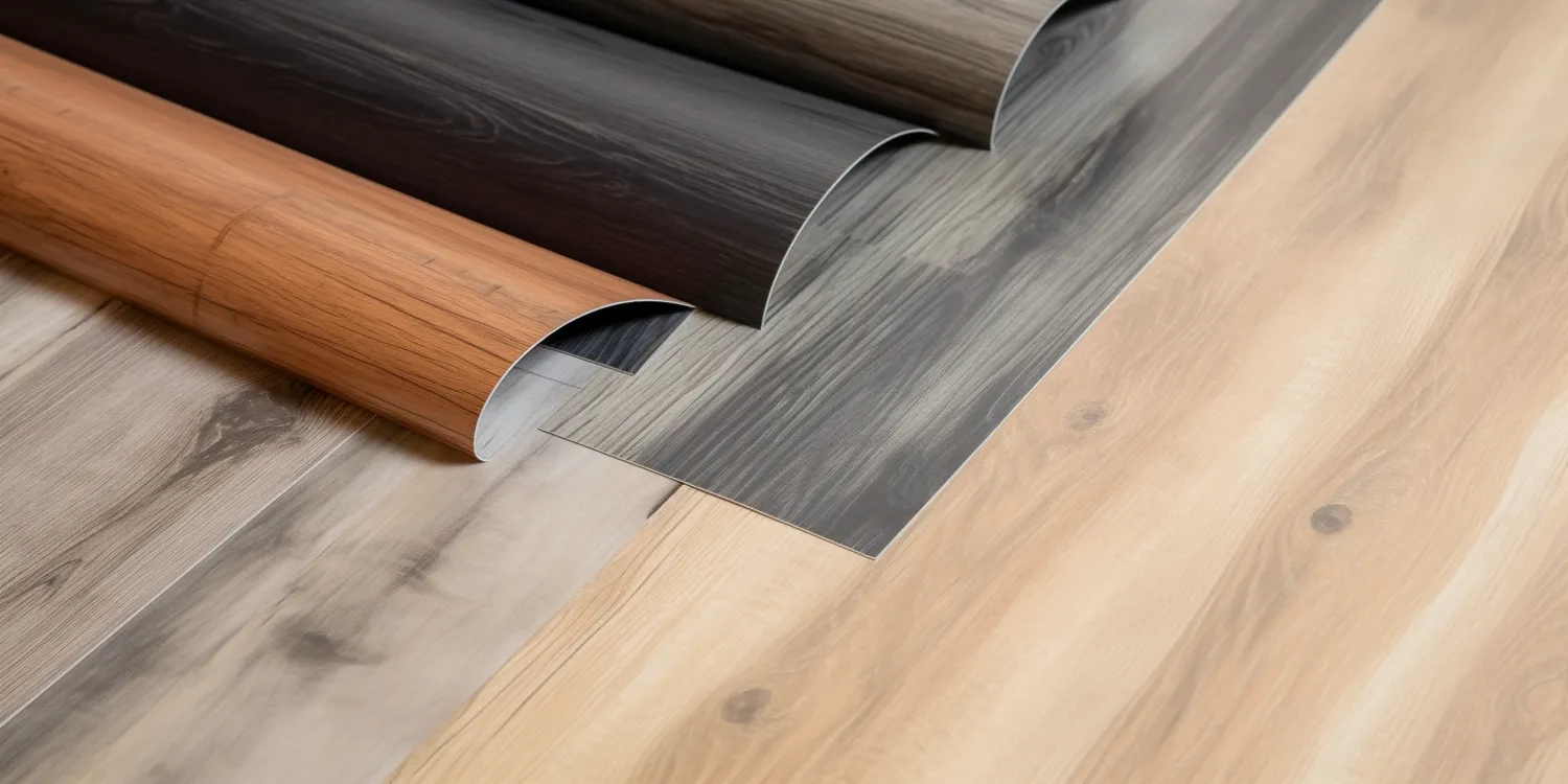 Wykładziny PC jak położyć?